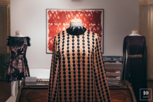 The Ethiquette.Galerie Kraemer05