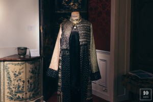 The Ethiquette.Galerie Kraemer06