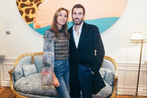 The Ethiquette.Galerie Kraemer09