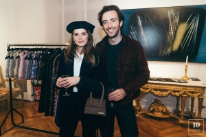 The Ethiquette.Galerie Kraemer12