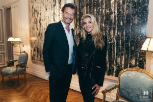 The Ethiquette.Galerie Kraemer13