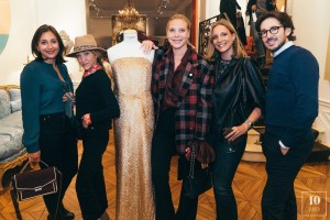 The Ethiquette.Galerie Kraemer18