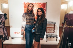 The Ethiquette.Galerie Kraemer20