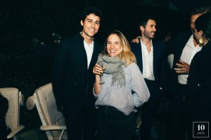 The Ethiquette.Galerie Kraemer21