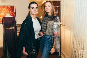 The Ethiquette.Galerie Kraemer22