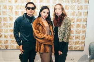 The Ethiquette.Galerie Kraemer25