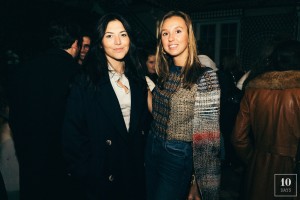 The Ethiquette.Galerie Kraemer26