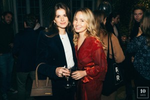 The Ethiquette.Galerie Kraemer30