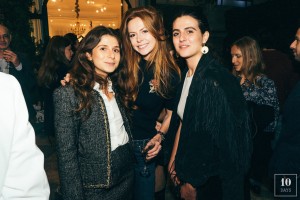 The Ethiquette.Galerie Kraemer31