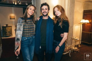 The Ethiquette.Galerie Kraemer32