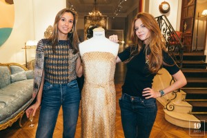 The Ethiquette.Galerie Kraemer33