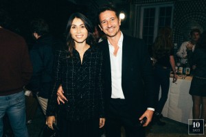 The Ethiquette.Galerie Kraemer35