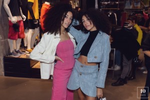 The Reebok Club C Party at LA.SALLE.DE.SPORT 01