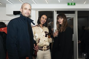 UMLAUT_SHERIFF_TEN_DAYS0000