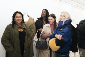 UMLAUT_SHERIFF_TEN_DAYS0001