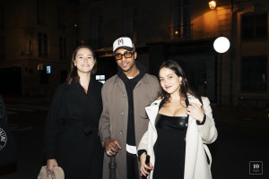 UMLAUT_SHERIFF_TEN_DAYS0003