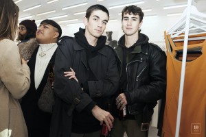 UMLAUT_SHERIFF_TEN_DAYS0004