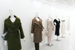 UMLAUT_SHERIFF_TEN_DAYS0005