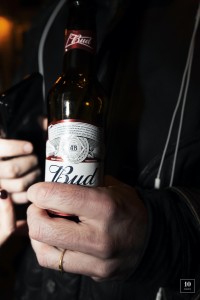 UMLAUT_SHERIFF_TEN_DAYS0006