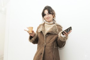 UMLAUT_SHERIFF_TEN_DAYS0007