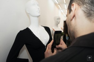 UMLAUT_SHERIFF_TEN_DAYS0012