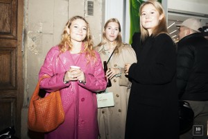 UMLAUT_SHERIFF_TEN_DAYS0015