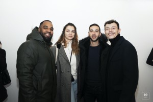 UMLAUT_SHERIFF_TEN_DAYS0018