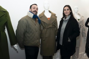 UMLAUT_SHERIFF_TEN_DAYS0020