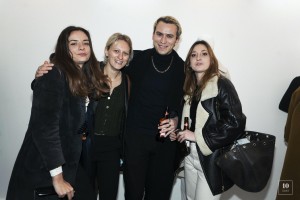 UMLAUT_SHERIFF_TEN_DAYS0024