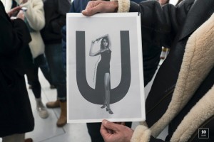 UMLAUT_SHERIFF_TEN_DAYS0027