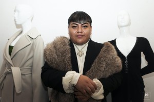 UMLAUT_SHERIFF_TEN_DAYS0028