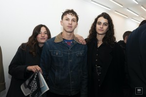 UMLAUT_SHERIFF_TEN_DAYS0030