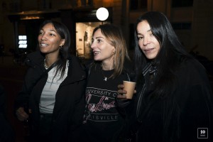 UMLAUT_SHERIFF_TEN_DAYS0036