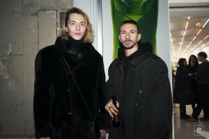 UMLAUT_SHERIFF_TEN_DAYS0038