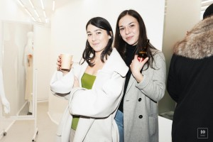 UMLAUT_SHERIFF_TEN_DAYS0042