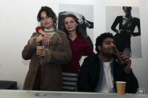 UMLAUT_SHERIFF_TEN_DAYS0043