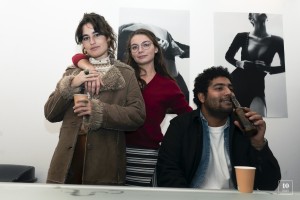 UMLAUT_SHERIFF_TEN_DAYS0043