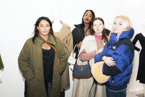 UMLAUT_SHERIFF_TEN_DAYS0046