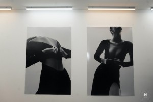 UMLAUT_SHERIFF_TEN_DAYS0048