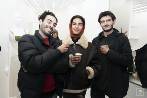 UMLAUT_SHERIFF_TEN_DAYS0049