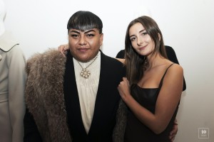 UMLAUT_SHERIFF_TEN_DAYS0050