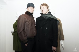 UMLAUT_SHERIFF_TEN_DAYS0053