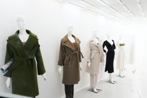 UMLAUT_SHERIFF_TEN_DAYS0056