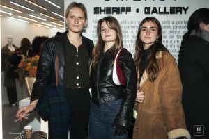 UMLAUT_SHERIFF_TEN_DAYS0057