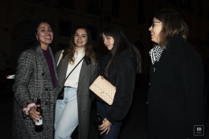 UMLAUT_SHERIFF_TEN_DAYS0058