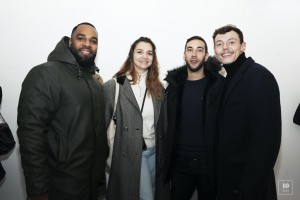 UMLAUT_SHERIFF_TEN_DAYS0060