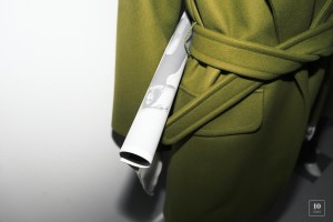 UMLAUT_SHERIFF_TEN_DAYS0062