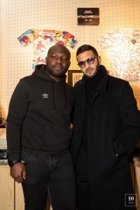 Umbro x Jaouad Bentama 0002