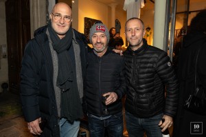 Umbro x Jaouad Bentama 0004