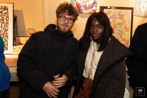 Umbro x Jaouad Bentama 0006